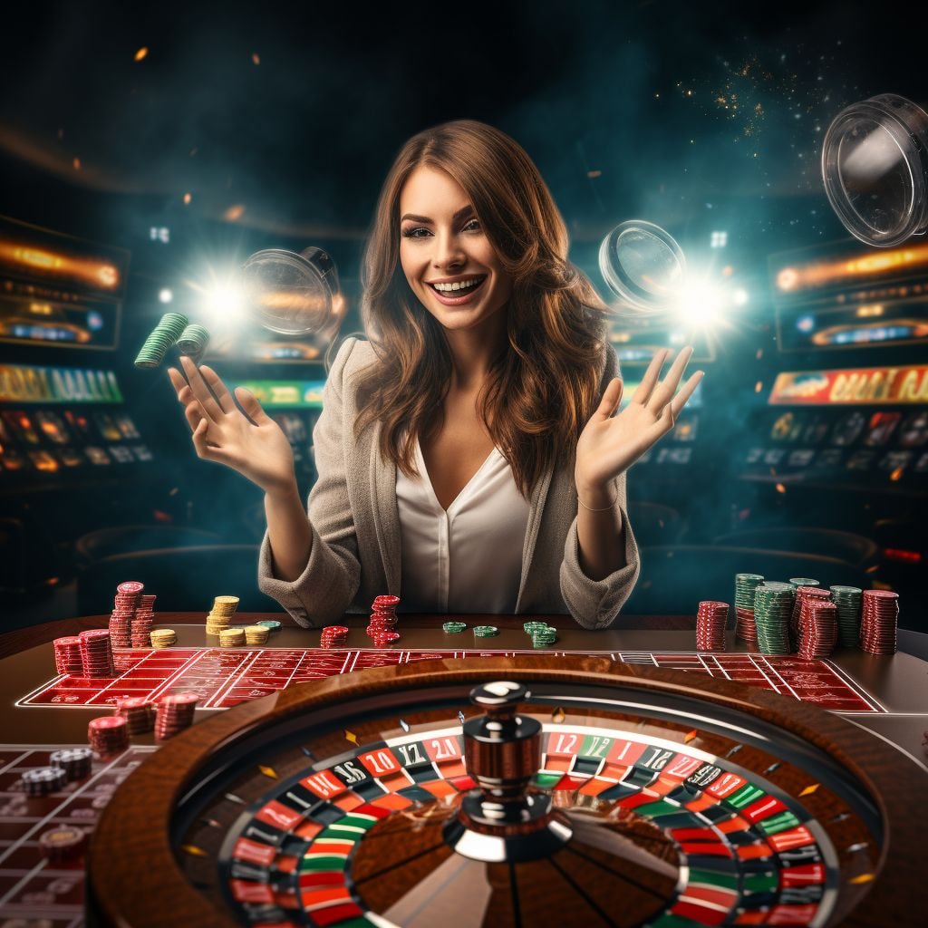 Giao diện trò chơi thể thao và casino trên 6623aa thân thiện di động