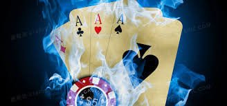 Trò chơi Live Casino với dealer thực và giao diện đẹp mắt trên 6623aa