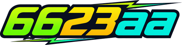 Logo 6623aa